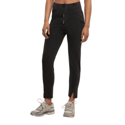 moderne Freddy Damen Jeans Skinny Fit Stretch mit Baumwolle Schwarz