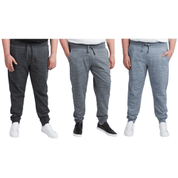 klassische BLEND BT Lelno Herren Sweathose mit Kordelzug Jogginghose 20714927ME in Blau, Grau oder Schwarz