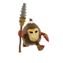 Bullyland 13189 - Kakamora, Spielfigur
