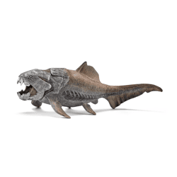 Schleich 14575 - Spielfigur Dinosaurier Dunkleosteus
