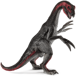 Schleich 15003 - Dinosaurs Therizinosaurus