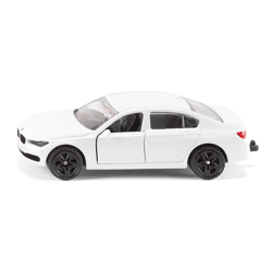 SIKU 1509 - BMW 750i - Modellauto