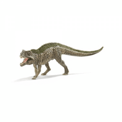 Schleich 15018 - Spielfigur, Dino Postosuchus
