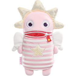 Sorgenfresser - Tinka, klein, 23,5 cm, Edition Angels - Plüsch