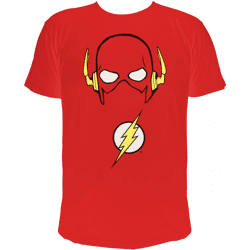 The Flash - 