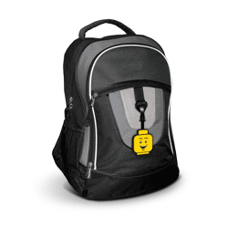 LEGO® Classic Boy - Gepäckanhänger