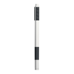 LEGO® Gelstift - Farbe schwarz