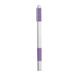 LEGO® Gelstift - Farbe lila