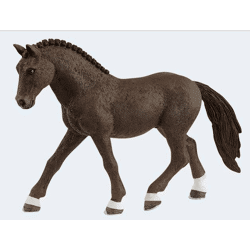Schleich 13926 - Horse Deutsches Reitpony Wallach