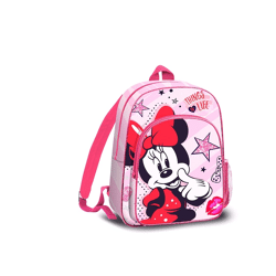 Minnie Mouse - Rucksack 36 cm