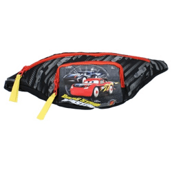 Disney Cars - Gürteltasche 