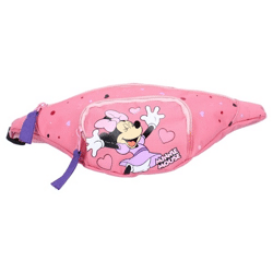 Disney Minnie Mouse - 