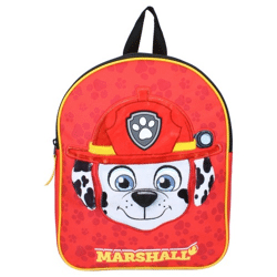 Paw Patrol - Rucksack 