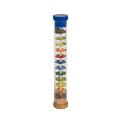 Eichhorn Regenmacher