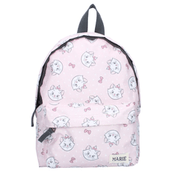 Disney Aristocats - Rucksack 