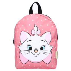 Disney Aristocats - Rucksack 