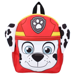 Paw Patrol - Rucksack 