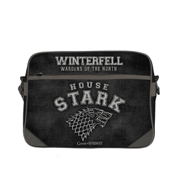 GAME OF THRONES - Messenger Bag/Umhängetasche 
