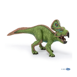 Papo 55064 - Spielfigur - Protoceratops