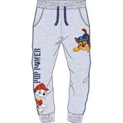Paw Patrol - Jogginghose, Sortiment (Größe 98-128)
