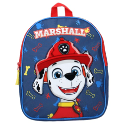 Paw Patrol - Rucksack  Marshall 