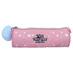 Na!Na!Na! Surprise - Federmäppchen 