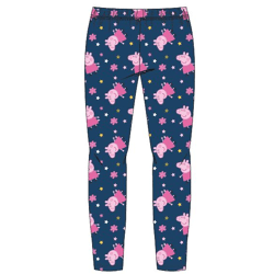 Peppa Pig - Leggins, Sortiment (Größe 92-116)