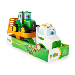 John Deere - John Deere - Transporter Set