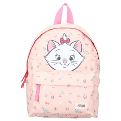 Disney Aristocats - Backpack 