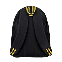 Harry Potter - Backpack