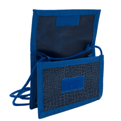 Jurassic World - Purse