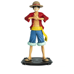 ONE PIECE - Figur 