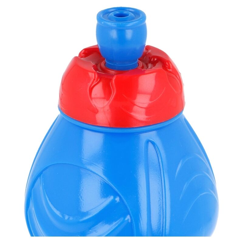 Sonic - Sports drinking bottle - 400 ml