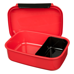 Disney Cars - Snack box