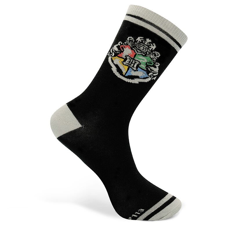 HARRY POTTER - Socken "Hogwarts"