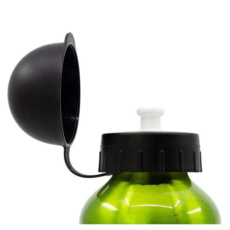 Minecraft - Trinkflasche - 400 ml