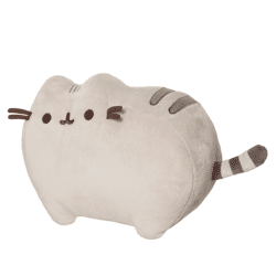 Pusheen Cat classic ca. 24 cm - Plüschfigur