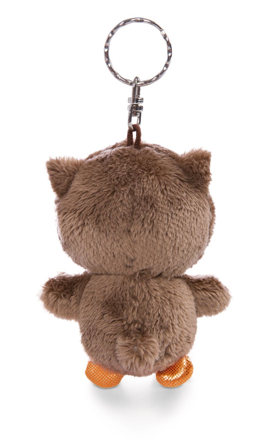 Nici - Glubschis dangling owl Twila 9 cm - Bowl pendant