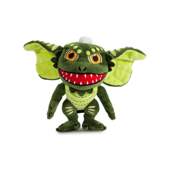 Gremlins - Stripe - Plüsch - 20 cm