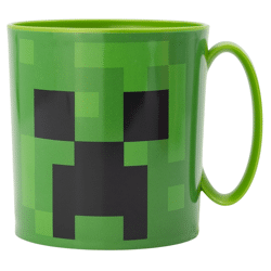 Minecraft - Tasse - 350 ml