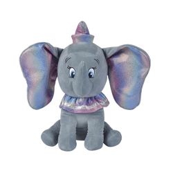 Disney D100 Party, Dumbo, 39 cm