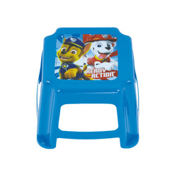 Paw Patrol - Monoblock-Hocker