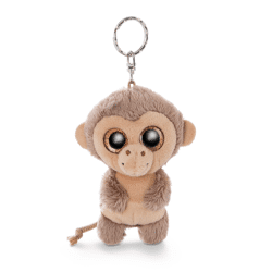 Glubschis Schlenker Affe Hobson 9cm