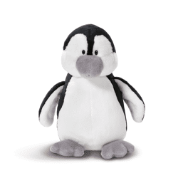 Pinguin 20 cm stehend