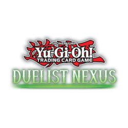 Yu-Gi-Oh! TCG Duelist Nexus Booster Display (24)