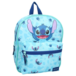 Disney Stitch - Rucksack 