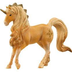 Schleich 70822 - Bayala Apollon Einhorn Hengst