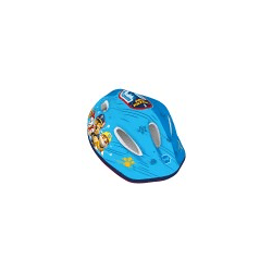 PAW PATROL BOYS - Bicycle helmet