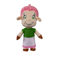 Toggolino - Florina - plush - 28 cm