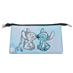 Lilo & Stitch - Etui